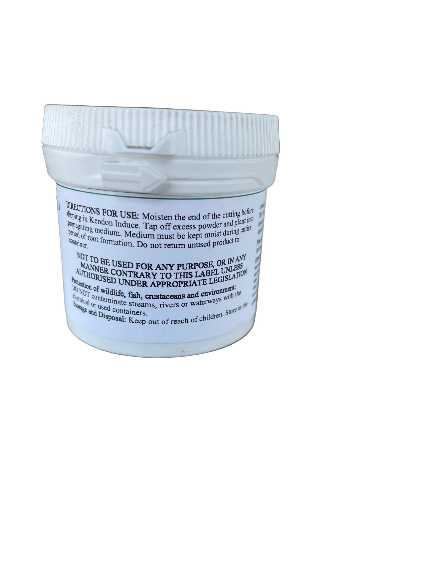 Kendon Root Striking Hormone - Plant Propagation Aid