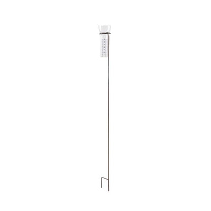Stake Rain Gauge XL