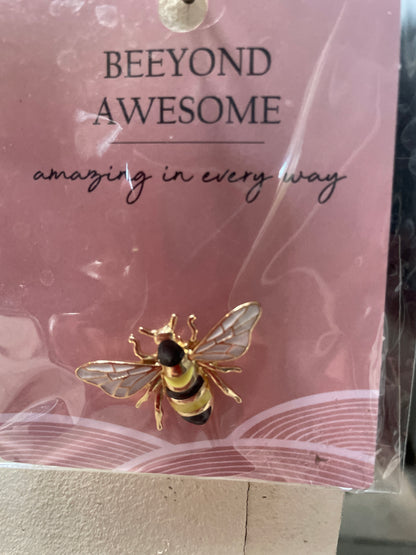 Urban Products Colourful Pins (Assorted)