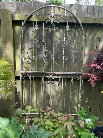 Garden Arch 1.8H x 90W