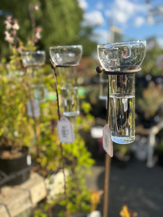 Stake Rain Gauge XL