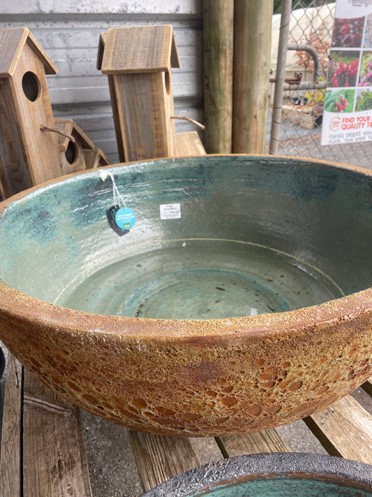 Bombora Lotus Water Bowl