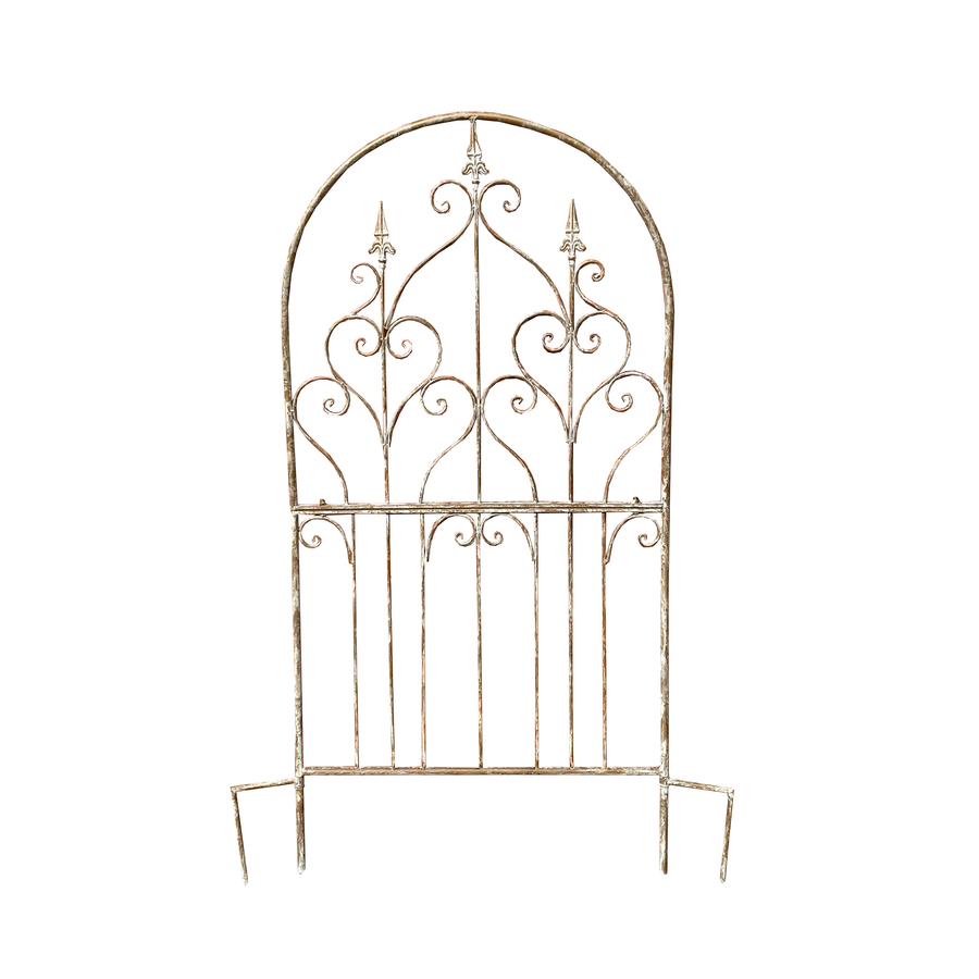 Garden Arch 1.8H x 90W