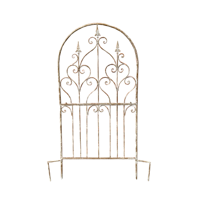 Garden Arch 1.8H x 90W
