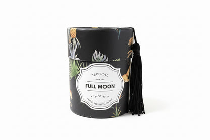 Rainforest Candle 200g