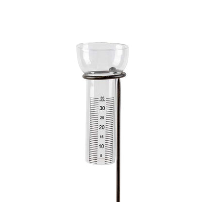 Stake Rain Gauge XL