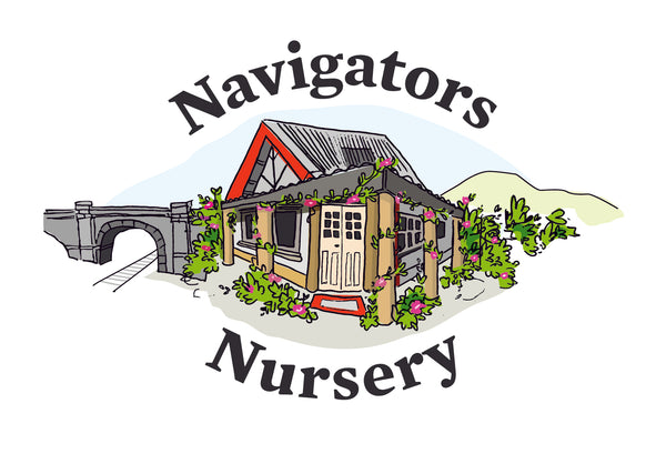 Navigators Nursery
