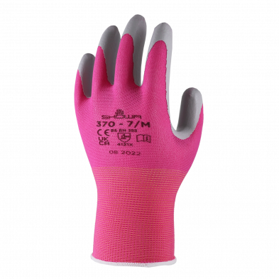 Showa 370 Colours Medium