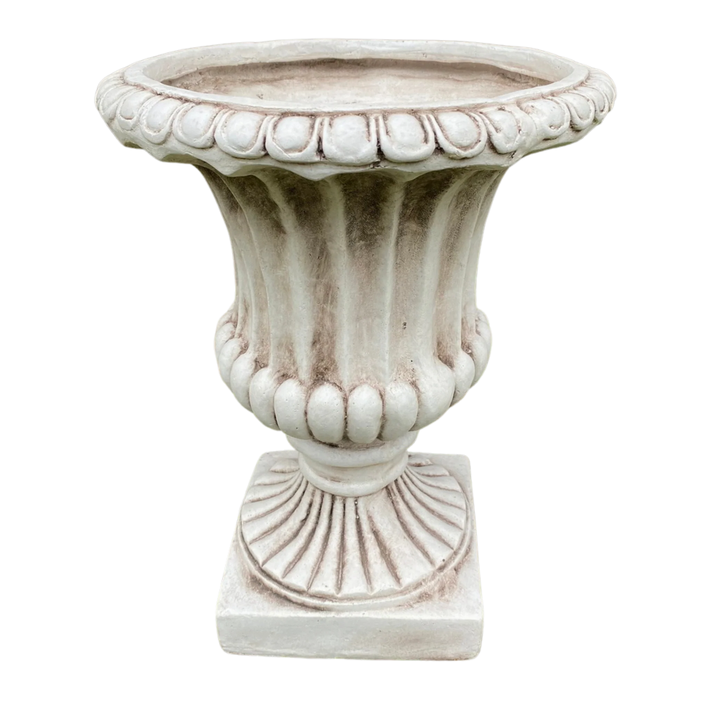 Urn Planter - Classic Greek Design