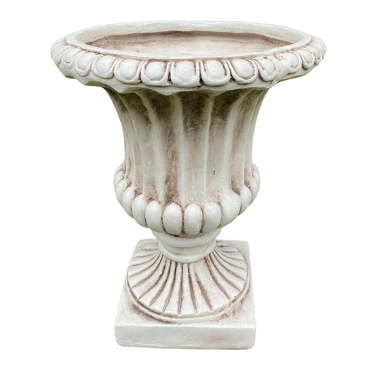 Urn Planter - Classic Greek Design