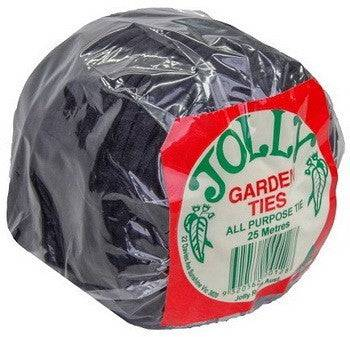 Garden Tie - Jolly - 25 mtr