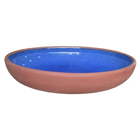 Aura Waterbowl Blue