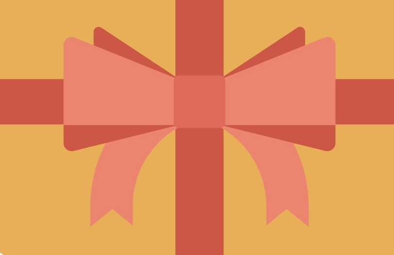 Navigators Nursery Gift Card