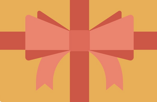 Navigators Nursery Gift Card